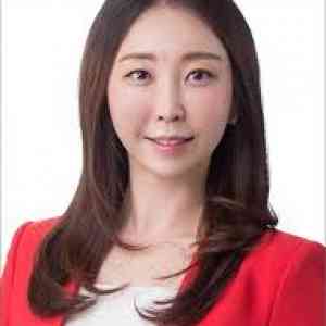 의회 전문가' 홍혜진, 충북도의원 보궐선거 출마 선언Save Internet 